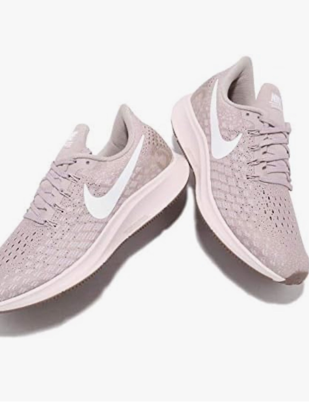Nike Air Loom Pegasus
35 Running Shoe (Women)
